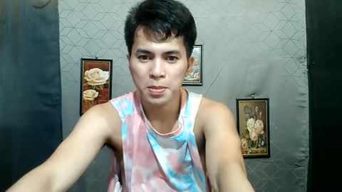 Snapshot of cocky_x chatting on 10, 2, 2026 pat online show from 10, 2, 2026