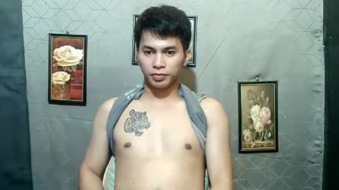 Snapshot of cocky_x chatting on 13, 2, 2026 pat online show from 13, 2, 2026