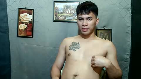 Snapshot of cocky_x chatting on 23, 2, 2026 pat online show from 23, 2, 2026