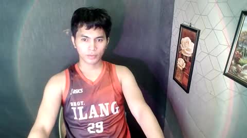 pat online show from 20, 3, 2026