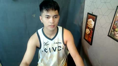 pat online show from 24, 3, 2026