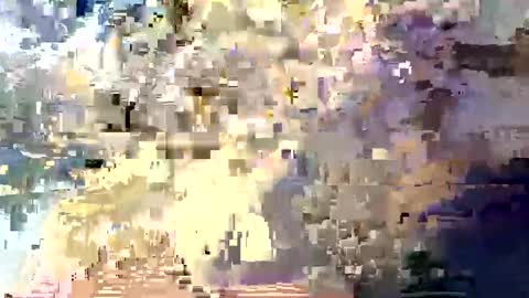 Snapshot of cockystandtall chatting on 8, 3, 2025 cockystandtall online show from 8, 3, 2025