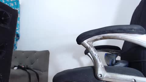 Joker Big dick online show from 11, 1, 2025