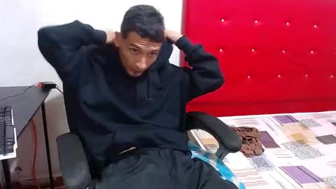 Joker Big dick online show from 30, 11, 2025