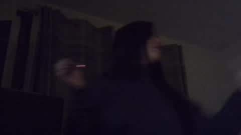 coco1999879062 online show from 23, 12, 2025