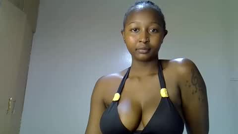 bella online show from 22, 11, 2025