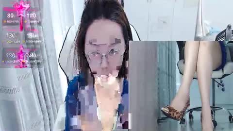coco online show from 1, 6, 2026