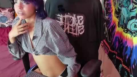 Coco Love6 online show from 30, 4, 2026