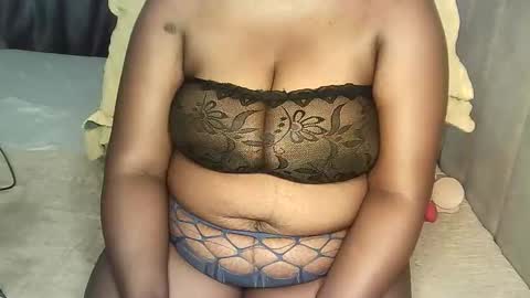 Zuri online show from 9, 3, 2026