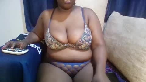 Zuri online show from 17, 4, 2026