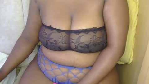 Zuri online show from 5, 6, 2026