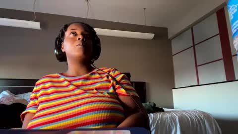 Snapshot of cocoa__bbgirl chatting on 29, 12, 2024 Goddess Ceresa online show from 29, 12, 2024