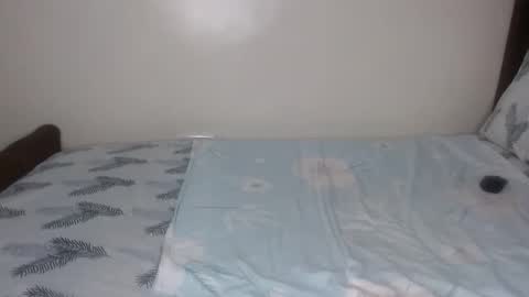 cocoa_devine online show from 17, 1, 2026