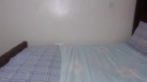 cocoa_devine online show from 15, 2, 2026