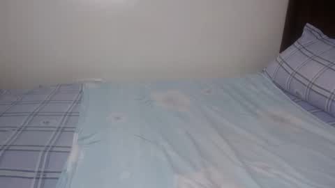 cocoa_devine online show from 12, 4, 2026