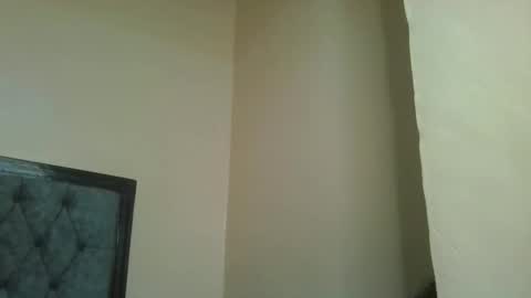 Cocoa online show from 18, 1, 2025