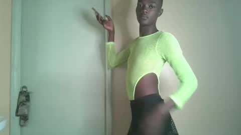 Cocoa online show from 19, 1, 2025