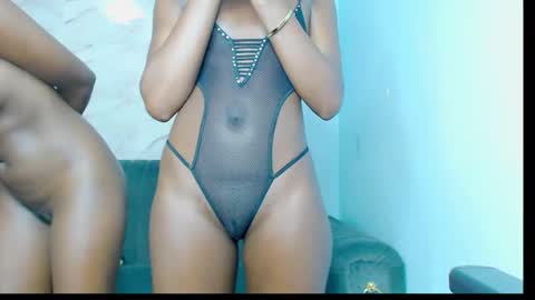 daniella online show from 11, 9, 2025