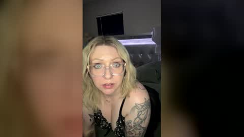 Snapshot of cocoandsugar chatting on 2, 5, 2026 Cocoandsugar online show from 2, 5, 2026
