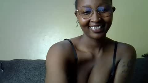 Coco online show from 3, 5, 2026