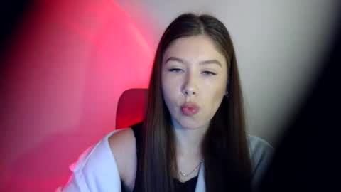 cocoberry1 online show from 7, 11, 2025