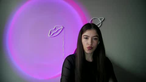 cocoberry1 online show from 30, 11, 2025