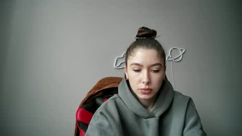 cocoberry1 online show from 9, 1, 2026