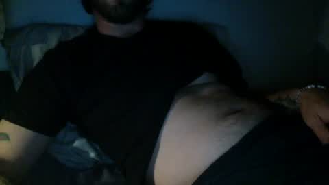cocoblanco1 online show from 14, 6, 2026