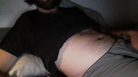 cocoblanco1 online show from 26, 6, 2026
