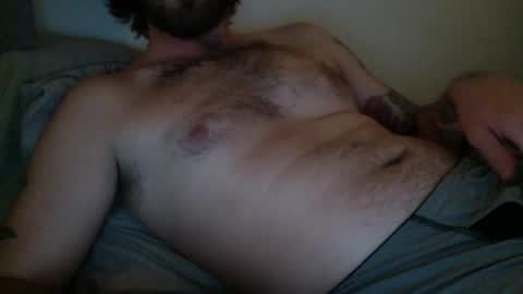 cocoblanco1 online show from 1, 7, 2026