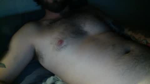 cocoblanco1 online show from 23, 7, 2026