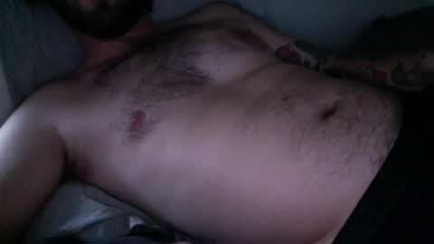cocoblanco1 online show from 26, 7, 2026