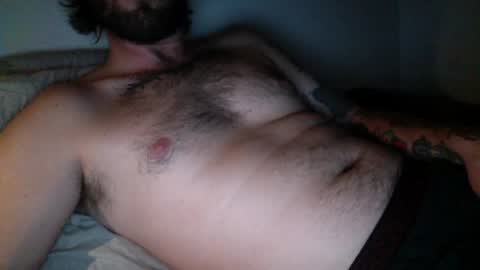 cocoblanco1 online show from 2, 8, 2026
