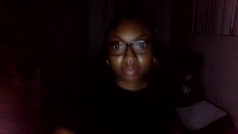 chanel online show from 5, 12, 2025