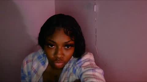 chanel online show from 8, 1, 2026