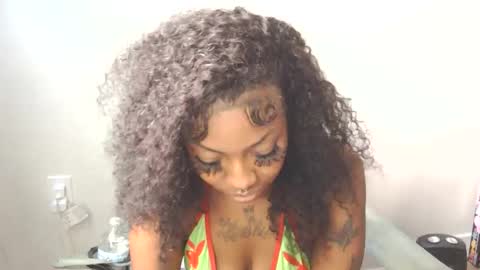 chanel online show from 10, 2, 2026