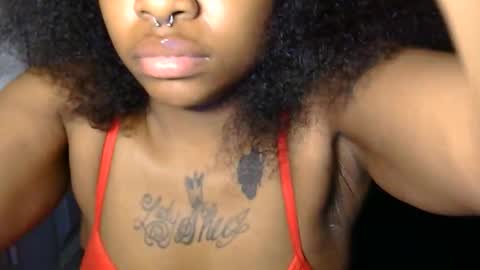 chanel online show from 2, 3, 2026