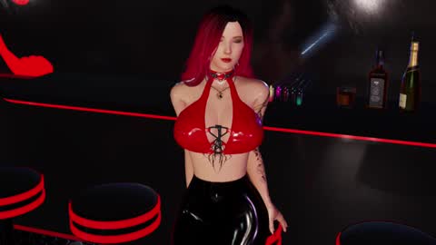 chanelts online show from 26, 2, 2025