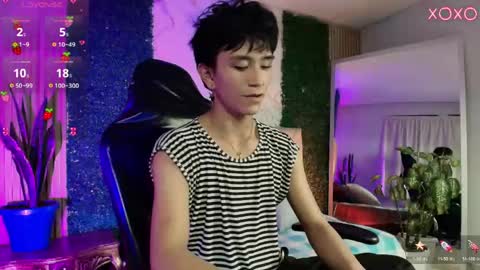 COCO online show from 13, 5, 2026