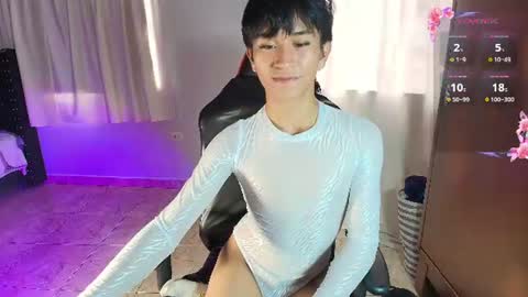 COCO online show from 9, 6, 2026