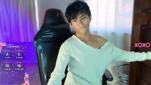 COCO online show from 11, 6, 2026