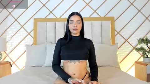    online show from 20, 3, 2026