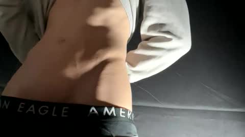 Aladdin online show from 4, 3, 2026