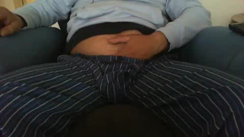 cocomero2 online show from 5, 10, 2025