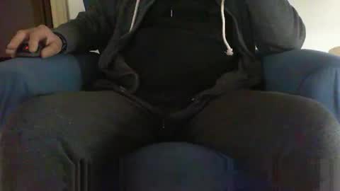 cocomero2 online show from 6, 1, 2026