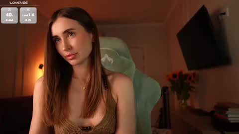 Anna online show from 4, 8, 2026