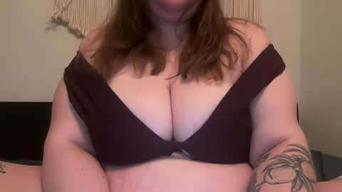 Snapshot of coconutbasil chatting on 31, 1, 2025 coconutbasil online show from 31, 1, 2025