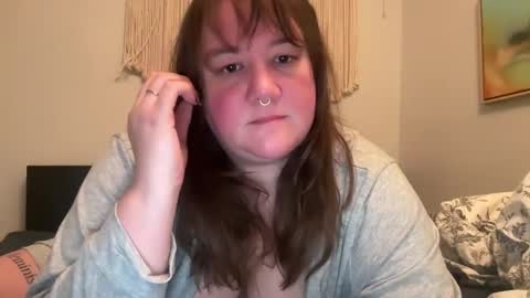 Snapshot of coconutbasil chatting on 2, 2, 2025 coconutbasil online show from 2, 2, 2025