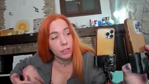 Snapshot of coconutpee chatting on 31, 10, 2025 Pee Whore online show from 31, 10, 2025