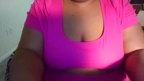 Coconuttie69 online show from 9, 4, 2026